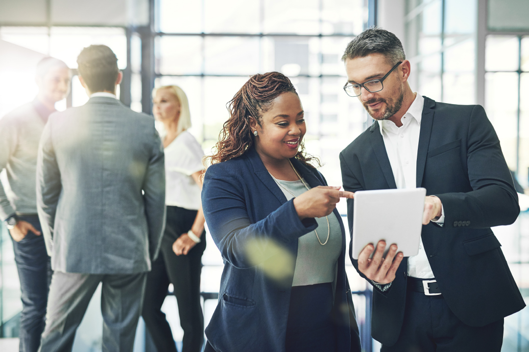 Evaluating PBM pricing models: The key factors to consider and questions to ask