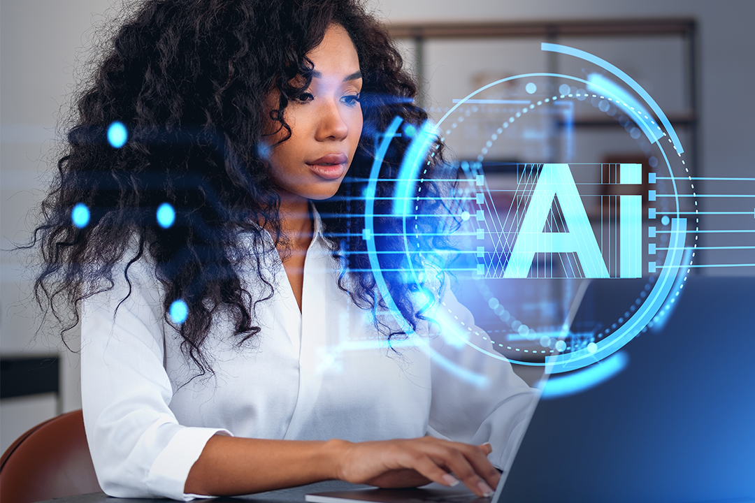 How AI is reshaping health care and workers’ compensation