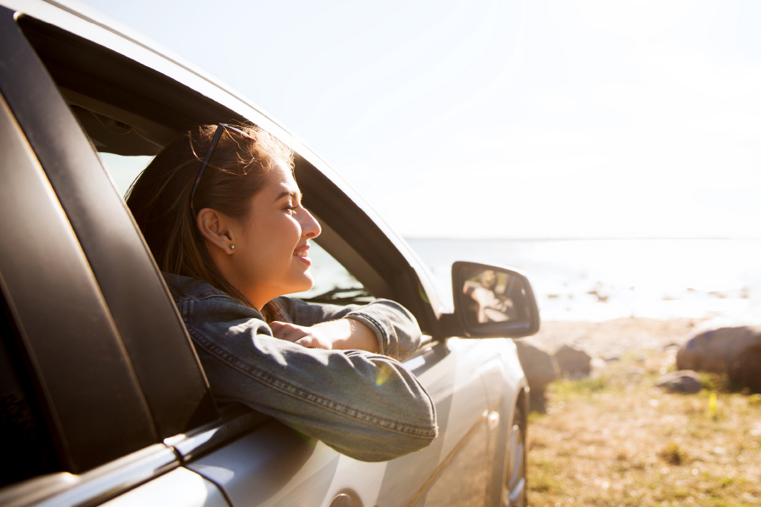How PBM pharmacy cost savings programs can help auto insurers attract policyholders