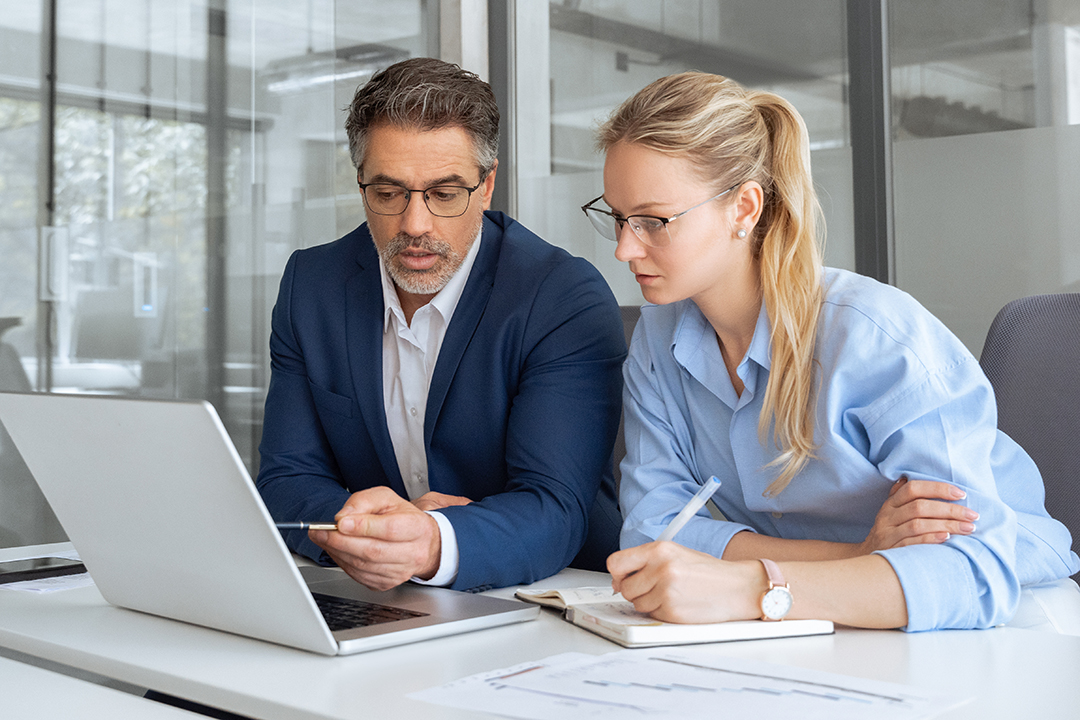 How pharmacy benefit managers can help auto insurers navigate rising costs and operational challenges