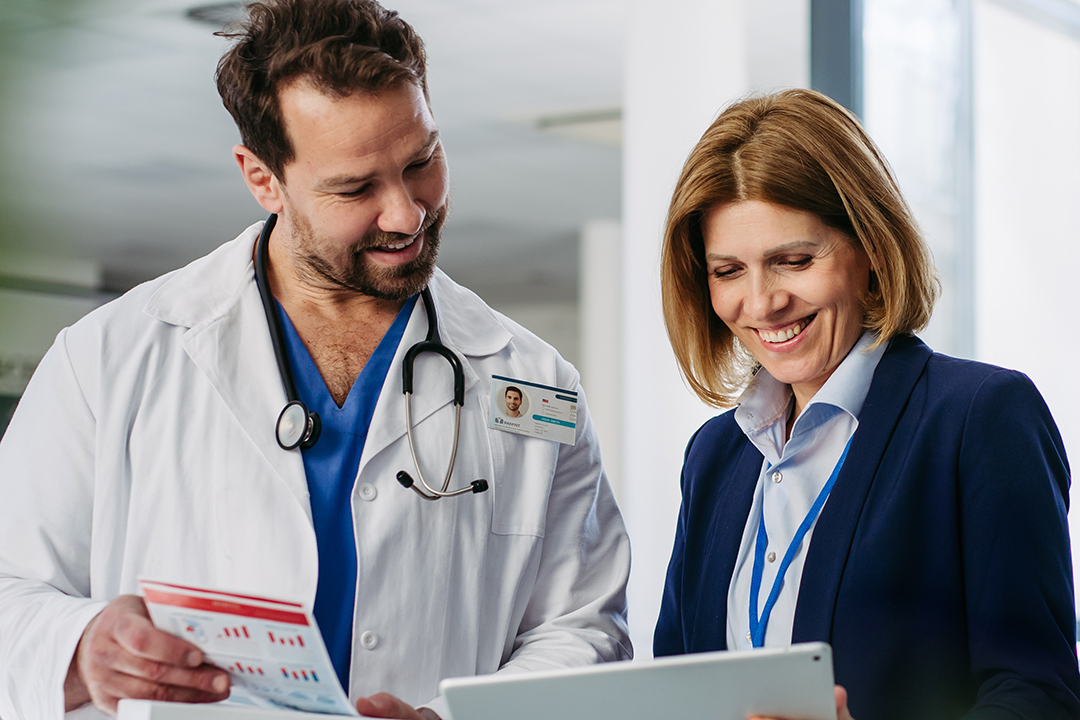 Best practices for the medical management of high-risk claims 