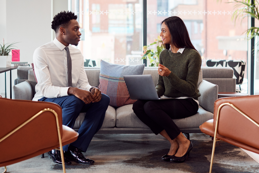 What are your “non-negotiables” for your PBM partner?