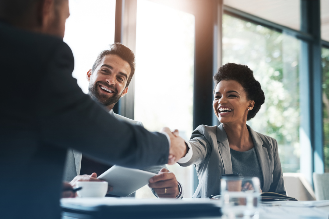 Expanded Optum and ProCare partnership for transportation and language services