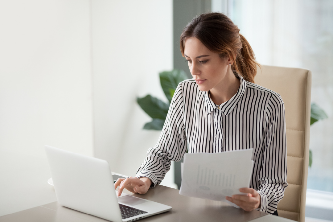 How to make sure you’re getting the best value when evaluating PBM vendor pricing