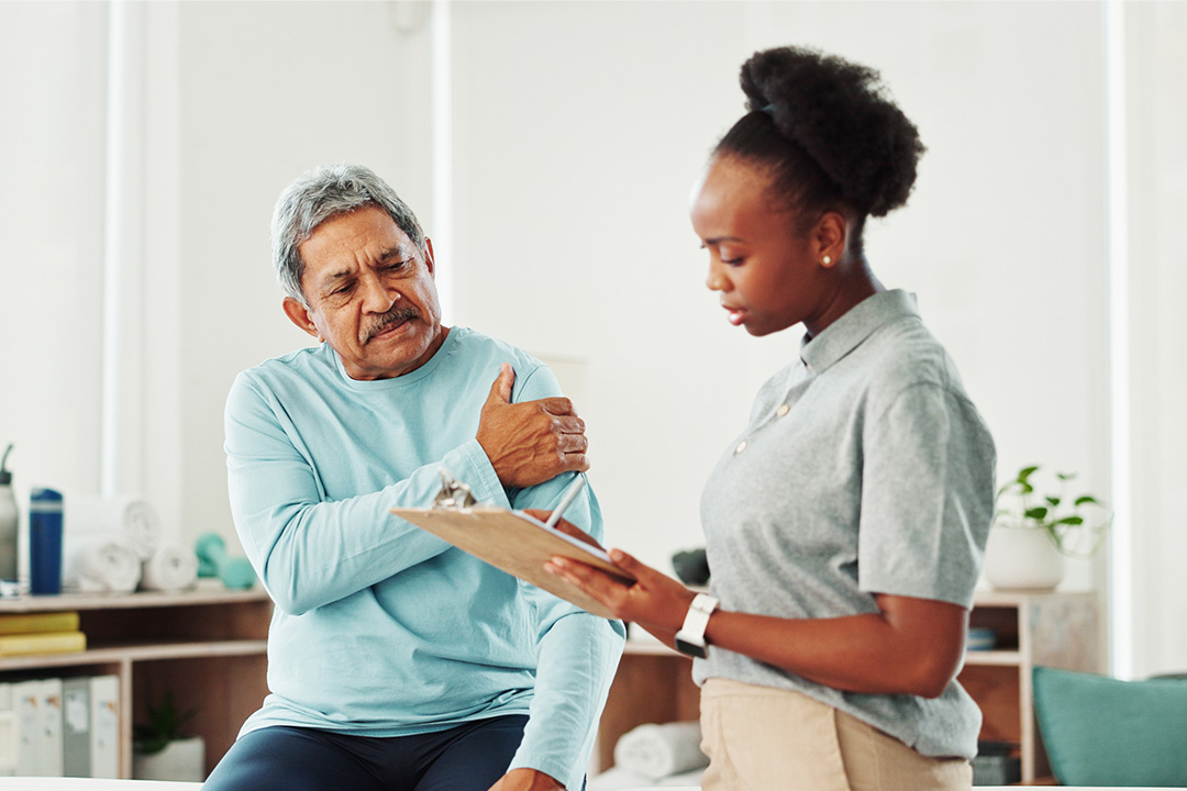 The Strategic Value of a Behavioral Health Formulary 