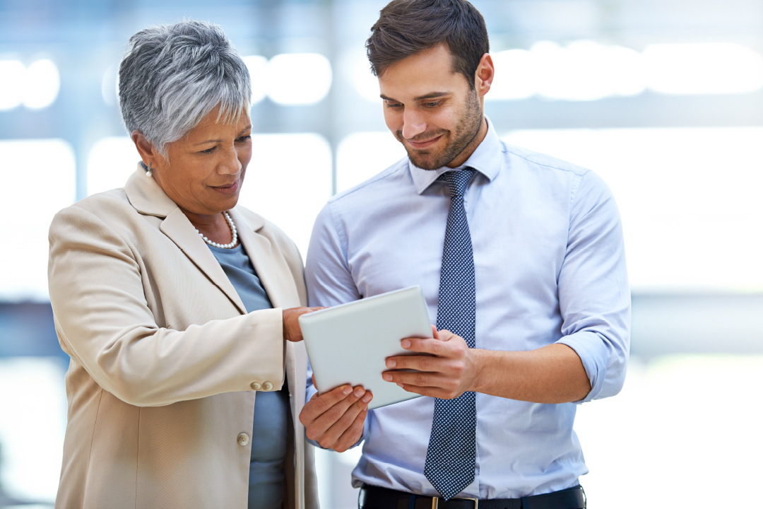 Why client experience is essential in workers’ comp