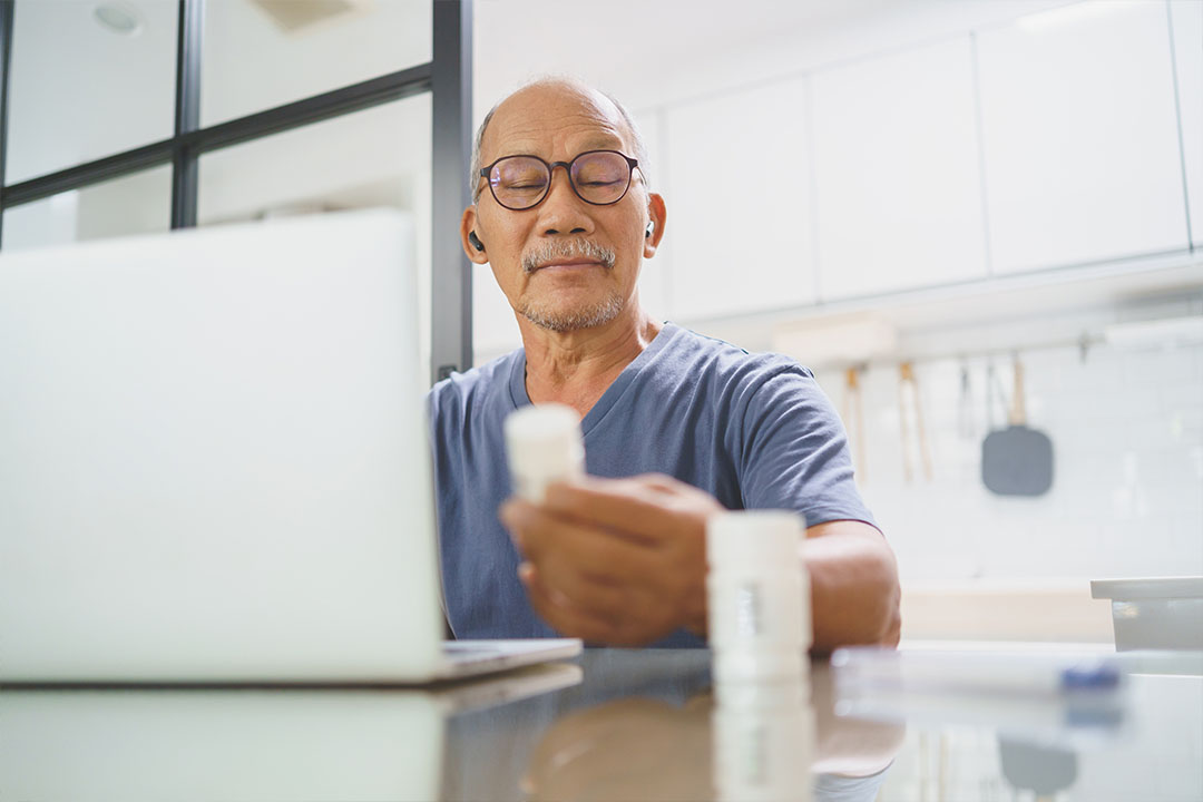 Why Proper Disposal of Medications Is So Important [E-book] 