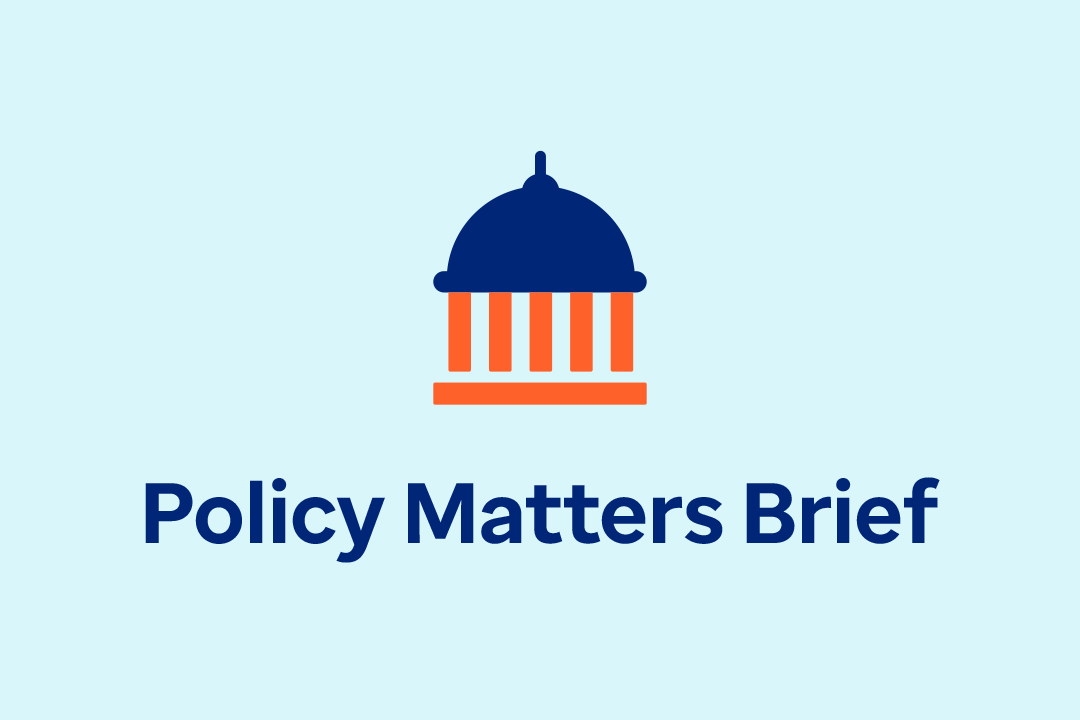 New York Adopts Changes to the Pharmacy Direction of Care Regulations