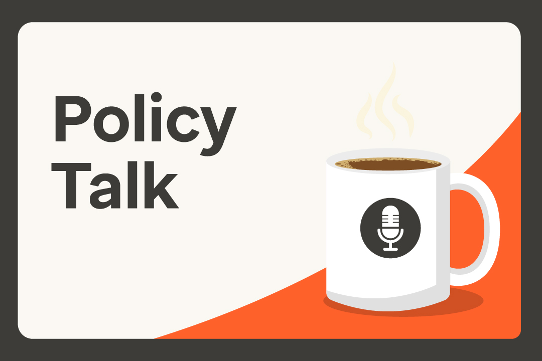 Podcasts | Workers' Comp & Auto No-Fault