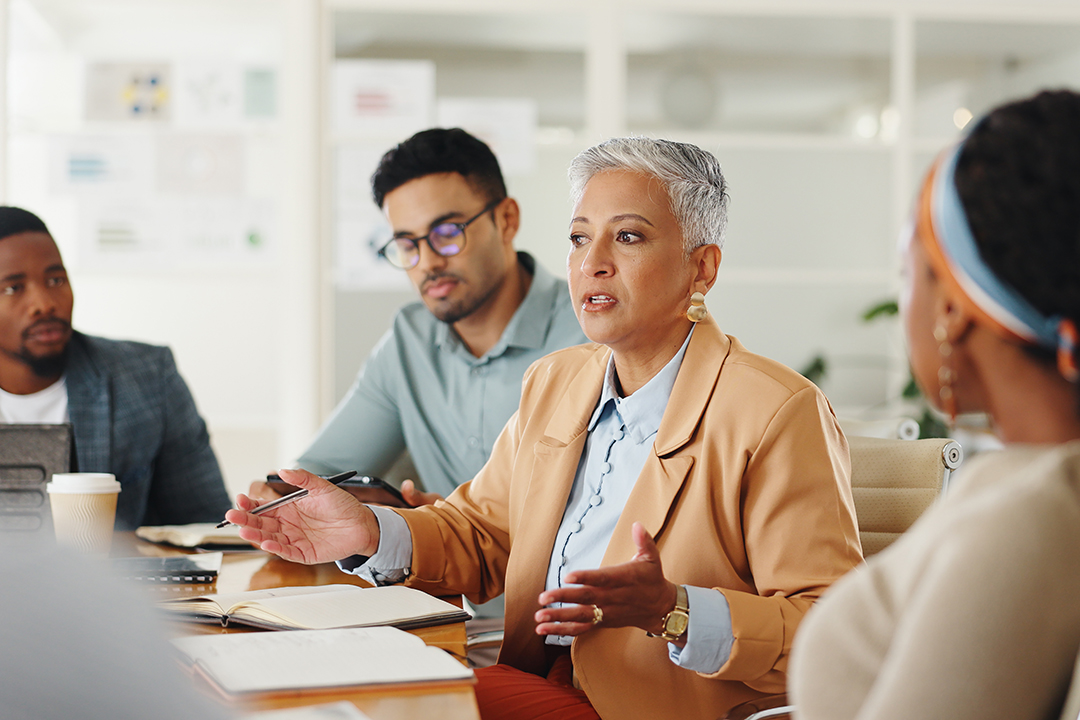 How Optum helps payers navigate new drug impact 