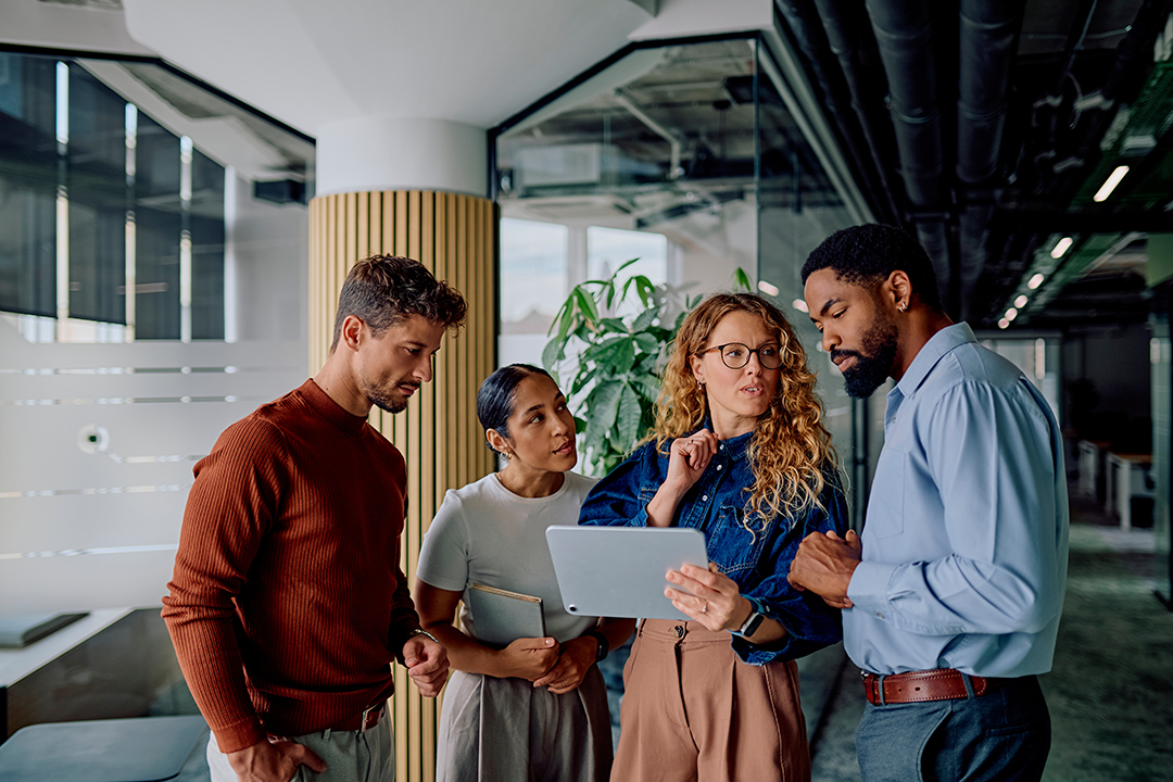 Ensuring Timely Access to HIV PIP Medications [Case Study] 