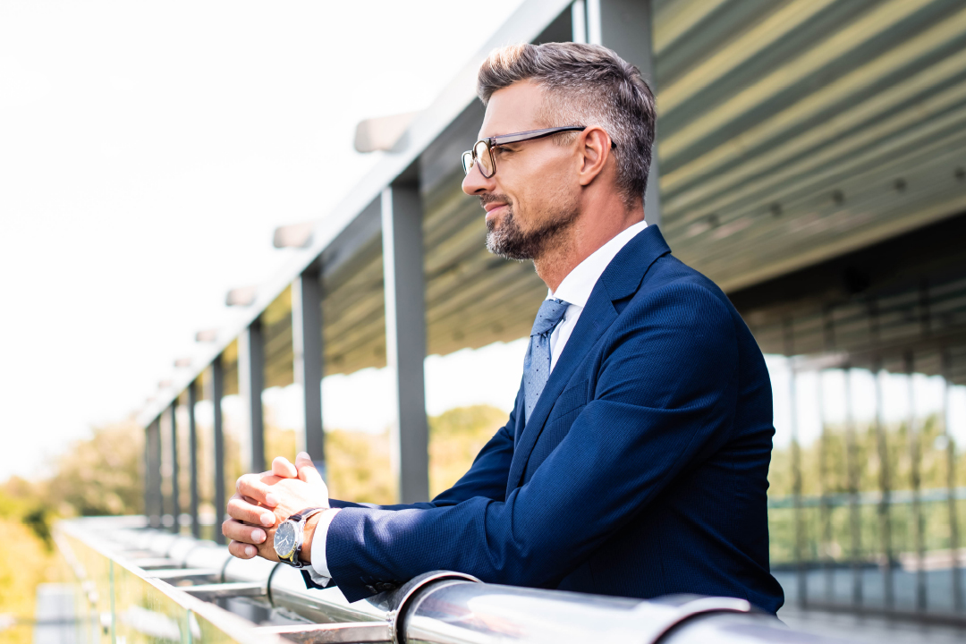 Turning challenges into opportunities