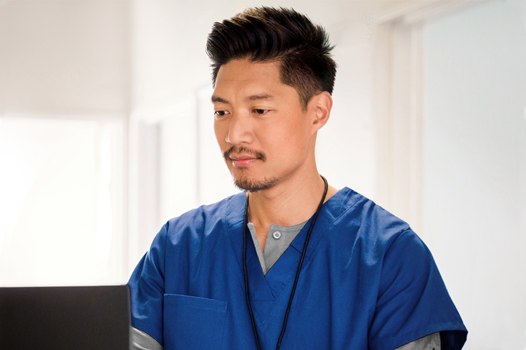 Hours are precious: VitalPoint’s Surgery Plan feature saves time for both adjusters and injured persons