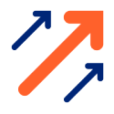 handshake icon