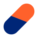 medication