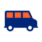 handshake icon