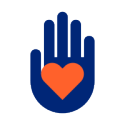 handshake icon