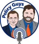 Policy Guys Podcasts