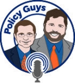 Policy Guys Podcast