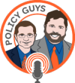 Policy Guys Podcast