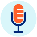 Policy Guys Podcast