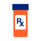 Pharmacy Resource Guide